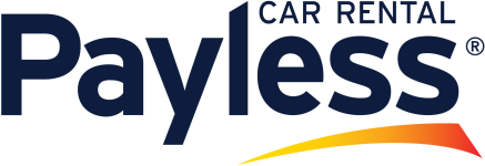 Payless Car Rental